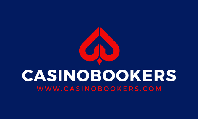 CasinoBookers.com